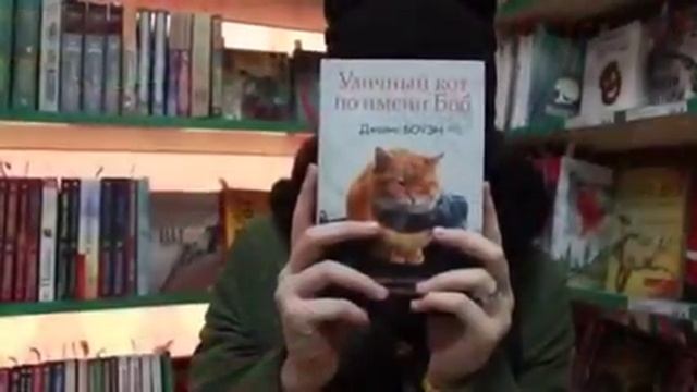 Мой город. Черкассы. Прогулка по городу. Часть 1 смотреть онлайн