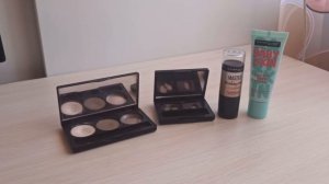 Проект использовать и выбросить (часть 1)