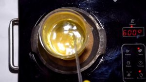 БЫСТРАЯ ДОБЫЧА ЗОЛОТА !