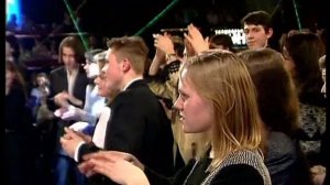 АНАСТАСИЯ МАКСИМОВА "Я ВСПОМИНАЮ МОЙ ДОМ"