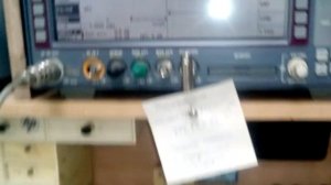ALINCO DR 130LH