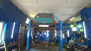 ЯНДЕКС ДОСТАВКА Нижний Новгород| МОЖНО ЛИ ЗАРАБОТАТЬ КУРЬЕРОМ НА ОКЕ В 2023
