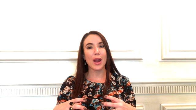 THE 5 BIGGEST TRENDS FOR AW 18/19 (Fall-Winter) Part 1 смотреть онлайн