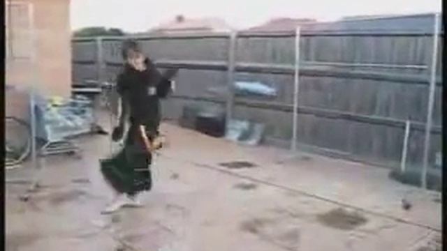 !!!Melbourne Shuffle Compilation 3!!! www.melbshuffle.com [www.keepvid.com].mp4 смотреть онлайн