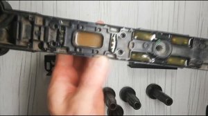 КАК ПРОВЕРИТЬ КАТУШКУ ЗАЖИГАНИЯ!!! ПРОДОЛЖЕНИЕ....