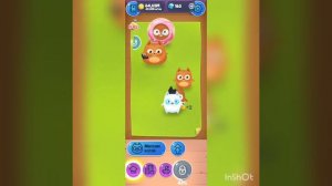 игра называется Cat Evolution часть 3