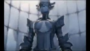 Гимн линейки