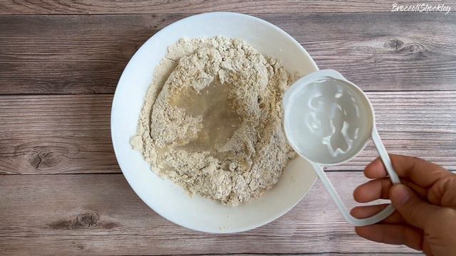 Millet Bread Recipe | Sorghum Bread Recipe смотреть онлайн