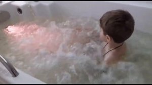 Дилуч Анапа санаторий