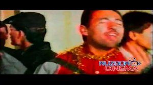Парвиз Пулоди - Вах чи хушбу... Parviz Pulodi - Vah Che Khushbu....mp4