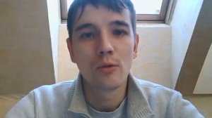 Белый Царь
