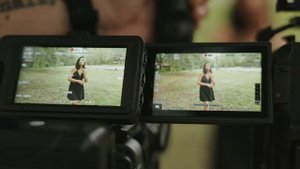 Canon C70 vs Sony FX6: Very Disappointed With Canon...