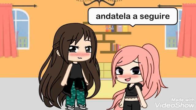 || Video per lady 74 || смотреть онлайн