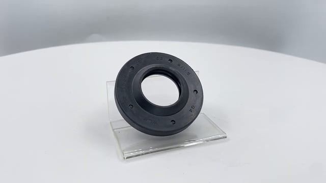 Сальник бака для стиральной машины Electrolux (Электролюкс), 25x52x8/11,5 мм - 03AT84 смотреть онлайн