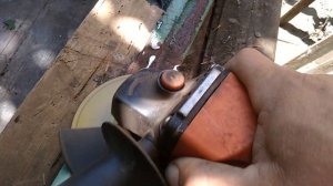 Реконструкция пола в гараже ,дренажная система для мойки авто и лежачий полицейский