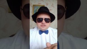 О главе администрации Краснозоренского  района Орловской  области Пряжникове И. А..