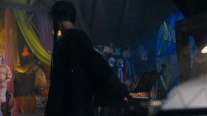 ТАНЕЦ ИНИТ???