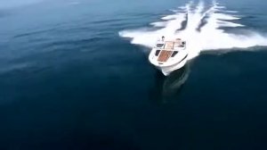 Jeanneau Cap Camarat 75 DC_Boat_Mall