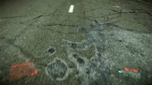Crysis 2. Игрофильм + все катсцены.