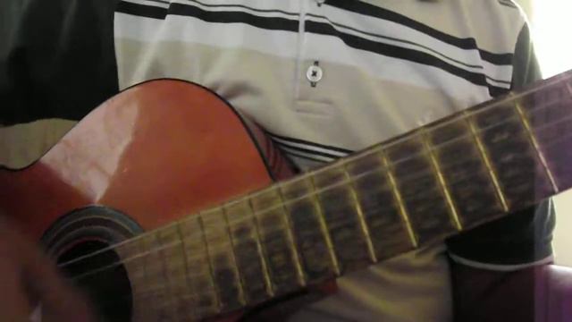 KOKO VALIENTE ACUSTIC COVER смотреть онлайн