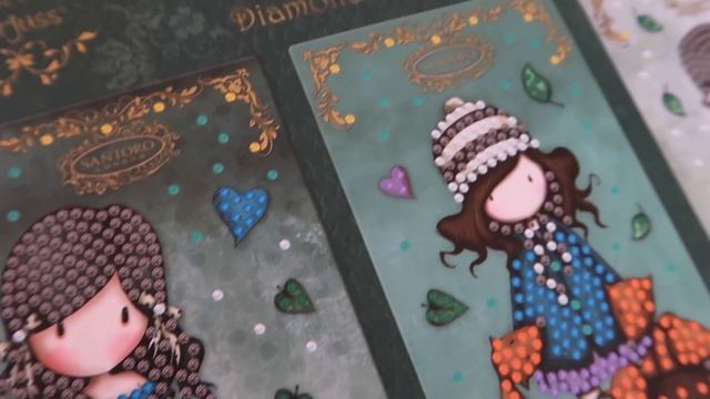 РУТИНА КАРАНТИНА : НАШ ДЕНЬ НА САМОИЗОЛЯЦИИ / КАК НЕ СОЙТИ С УМА НА КАРАНТИНЕ? LelyaVlasenko