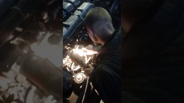 Рено dci 420 смотреть онлайн