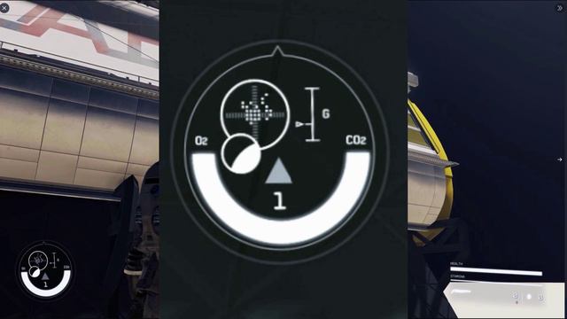 Mega Leak | Starfield InGame Screenshots aufgetaucht | Bethesda News | Starfield
