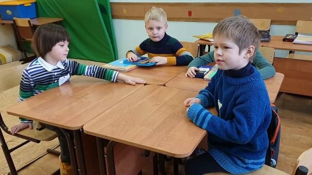Почему воробья назвали воробьем