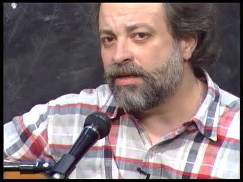 Пер исп. Пер исп. Пер исп. Пер исп. Пер исп.