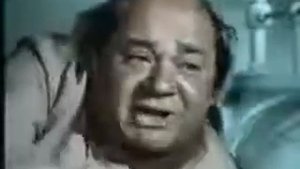 Фитиль с Евгением Леоновым 1974 год