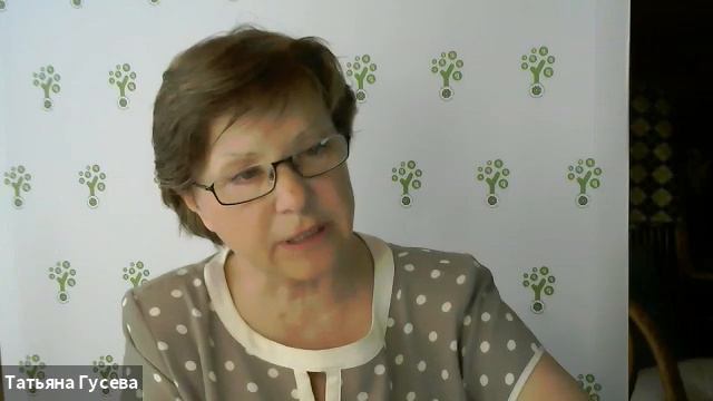 ЧТОБЫ ДВИГАТЬСЯ ДАЛЬШЕ, НАДО УБРАТЬ ЛИШНЕЕ смотреть онлайн