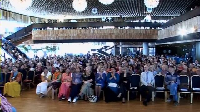 Как вдохновить мужчину на достижение высоких жизненных целей? Александр Хакимов