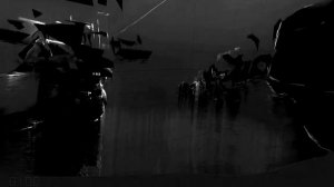 Memory Of A Broken Dimension - What A Fuuuck?!