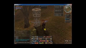 Слив дестра на лимиты в 3 клика