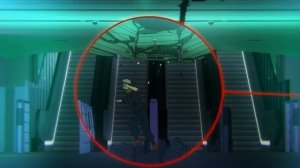 Itadori vs. Choso「AMV Jujutsu Kaisen Season 2」Burn It All Down ᴴᴰ