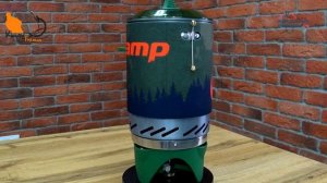Система для приготовления пищи Tramp TRG-115 TRG-049
