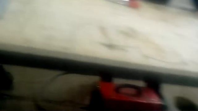 Делаем оленя из проволоки. смотреть онлайн