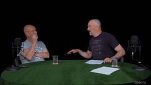 Про человека-газету, церы, ораторское искусство и Гитлера - Древний Рим