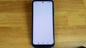 Как увеличить оперативную память на Xiaomi или Redmi?
