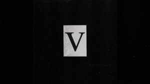 FACE - VLONE (SPEED UP)