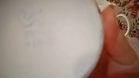 #посуда#фарфор#реставрацияроспись Посуда, фарфоровые изделия, новая жизнь, старого фарфора!