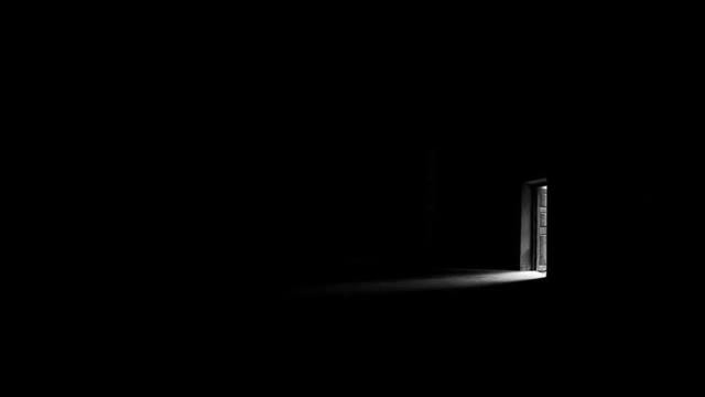 Темнота которой мы боимся, что она и как она? Теория боязни темноты или никтофобия смотреть онлайн