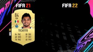 FIFA 22 | NEW CONFIRMED TRANSFERS & RUMOURS! ✅😱 ft. Sabitzer, Ronaldo, Haaland…