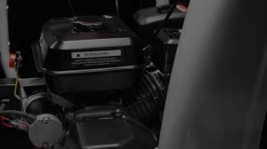 Снегоуборщик Ресанта СБ 4800ПЭ