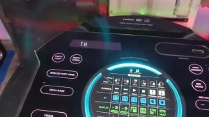 Sony Mhc-V82D Protect 3 check manual completely repair