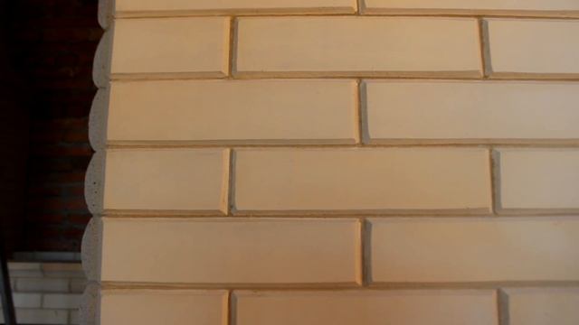 Осмотр белого барбекю и несколько светов по строительству его смотреть онлайн