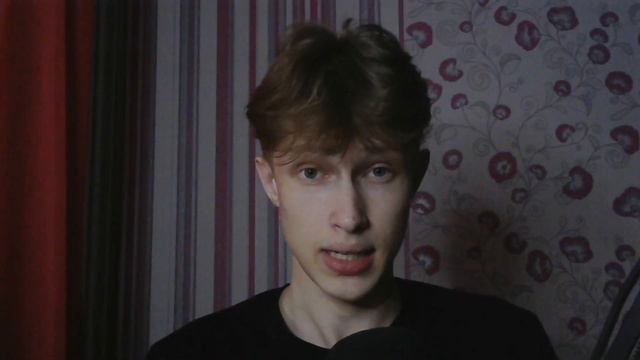 ОТВЕЧАЮ НА ВОПРОСЫ! Я ГЕЙ? ВСЯ ПРАВДА ОБО МНЕ! смотреть онлайн