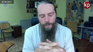 Боюсь ездить на машине. Страх за рулем