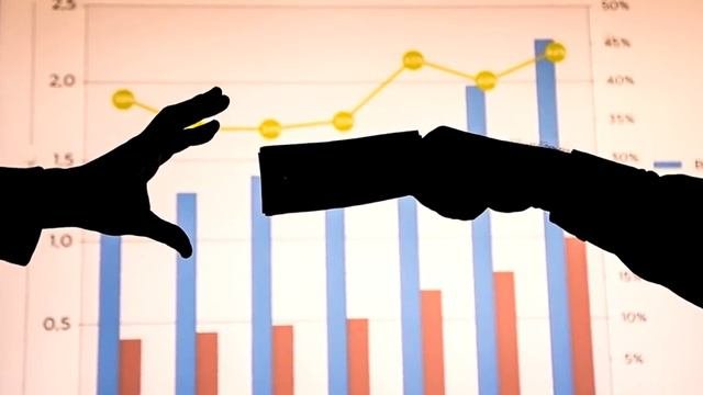 НОВАЯ ПЕНСИОННАЯ РЕФОРМА ЧТО ОЖИДАТЬ.