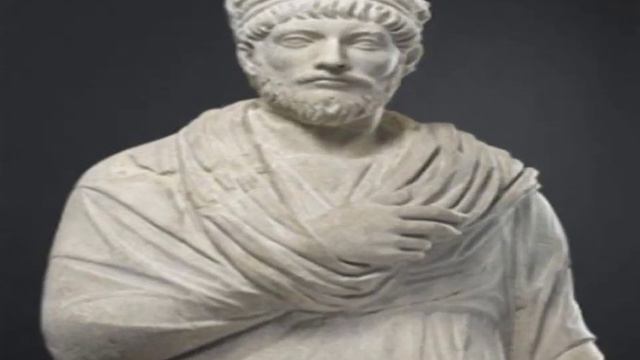 2 Libanius смотреть онлайн